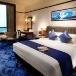 www.goodmooddotcom.com hotels category