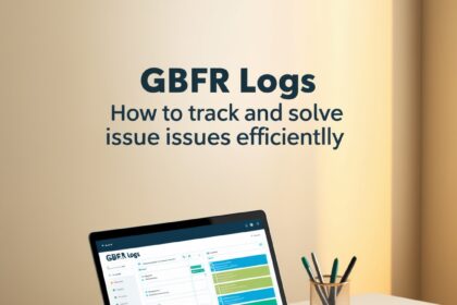 A Comprehensive Guide to gbfr logs Introduction to gbfr logs In today’s fast-paced world, keeping track of everything can feel overwhelming. That’s where gbfr logs come in. These invaluable tools help you organize and monitor important information efficiently, allowing for better decision-making and improved productivity. Whether you're managing a project, tracking progress, or analyzing outcomes, understanding how to effectively use gbfr logs is essential. Imagine having a clear record of your actions and their impacts at your fingertips! This blog will guide you through the ins and outs of gbfr logs—what they are, why they matter, how to create them, and tips for getting the most out of them. Let’s dive into the world of gbfr logs together! The Importance of Keeping gbfr Logs Keeping gbfr logs is essential for effective management and oversight. These records serve as a detailed account of operational activities, making it easier to track progress and identify areas that need improvement. Furthermore, gbfr logs facilitate accountability within teams. Each entry provides a clear timeline of actions taken, which can be valuable during assessments or audits. When everyone knows their contributions are documented, it fosters a culture of responsibility. Additionally, thorough logging can pinpoint recurrent issues quickly. With accurate data at hand, teams can analyze trends over time and implement proactive solutions instead of reactive fixes. Maintaining gbfr logs supports compliance with industry regulations. Many sectors require meticulous record-keeping to meet legal standards; failing to do so could result in penalties or setbacks. By prioritizing these logs, organizations not only safeguard their operations but also enhance overall efficiency. How to Create and Maintain gbfr Logs Creating and maintaining gbfr logs requires a structured approach. Start by defining what data you need to track. This could include metrics like frequency, duration, or specific incidents. Once you know what to log, choose a format that suits your needs. Whether it's a spreadsheet, dedicated software, or even a simple notepad can make all the difference. Ensure the layout is user-friendly for ease of use. Regularly update your logs to reflect accurate information. Set aside time weekly or monthly specifically for this task. Consistency is key in keeping everything organized. Don’t forget about backups! Store copies securely both digitally and physically if possible. This practice protects against loss due to technical issues. Review your gbfr logs periodically to spot trends or anomalies that may require attention. Analyzing these insights helps improve future logging efforts significantly. Tips for Analyzing and Reviewing gbfr Logs Analyzing and reviewing gbfr logs requires a systematic approach. Start by establishing clear objectives for what you want to achieve. This will guide your analysis. Use filtering tools within the log software to focus on specific data points. Narrowing down can uncover patterns that might be overlooked in larger datasets. Regularly compare current logs against historical data. This comparison helps identify anomalies or trends over time, providing valuable insights into performance changes. Engage with team members during the review process. Fresh perspectives often lead to new ideas and interpretations of the information presented in gbfr logs. Document your findings clearly and concisely. Creating a summary of key observations can aid future reviews and decision-making processes related to system efficiency. Common Mistakes to Avoid When Using gbfr Logs One common mistake is neglecting to update gbfr logs regularly. Inconsistent entries can lead to confusion and inaccurate data, making it harder to track progress. Another pitfall is failing to back up the logs. Data loss can occur unexpectedly, so it's crucial to have a backup strategy in place. Without backups, valuable information may disappear forever. Many users also overlook proper categorization of entries. Disorganized data makes it challenging to retrieve specific information quickly when needed. Ignoring analysis can be detrimental as well. Simply maintaining logs without reviewing them misses opportunities for improvement or spotting trends that could enhance performance. Some individuals try using overly complicated tools instead of simpler solutions tailored for their needs. Sometimes less is more; simplicity can streamline the logging process effectively and efficiently. Benefits of Using Digital Platforms for gbfr Logs Digital platforms revolutionize the way gbfr logs are created and maintained. They offer user-friendly interfaces that simplify logging processes, making it easier for users to keep track of essential information. One major advantage is accessibility. Digital logs can be accessed from anywhere, allowing teams to update and review entries in real time. This flexibility enhances collaboration, ensuring everyone stays informed. Additionally, digital tools often come with built-in analytics features. These can help identify trends and patterns within your data that might go unnoticed in traditional log formats. Security is another significant benefit. Many digital platforms incorporate advanced encryption methods, safeguarding sensitive information against unauthorized access or loss due to hardware failure. Storing gbfr logs digitally reduces paper usage. This not only supports environmental sustainability but also saves physical space for organizations focused on minimizing clutter while maintaining efficient records. Conclusion Keeping gbfr logs is essential for any organization aiming to enhance productivity and maintain transparency. These logs serve as a historical record, providing insights into various processes and activities over time. The importance of maintaining accurate gbfr logs cannot be overstated, as they help in identifying trends, spotting inefficiencies, and making informed decisions. Creating and maintaining these logs requires proper planning. Start by defining what data you want to track. Consistency is key; make sure that your logging method remains uniform across all entries. Regularly updating the log helps keep it relevant. When analyzing gbfr logs, look for patterns or anomalies that could indicate areas needing improvement. Conduct reviews periodically to ensure you're deriving meaningful insights from the data collected. Avoiding common pitfalls is crucial when using gbfr logs. Many users fail to update their records regularly or overlook critical details during entry. This can lead to inaccurate information that skews analysis results. Digital platforms offer numerous benefits for managing gbfr logs efficiently. They provide easy access to data, facilitate collaboration among team members, and often come with built-in analytics tools that simplify review processes. As organizations strive for efficiency and clarity in operations, adopting effective practices around gbfr logging becomes increasingly important. Embracing digital solutions not only streamlines this process but also enhances overall performance in achieving organizational goals.