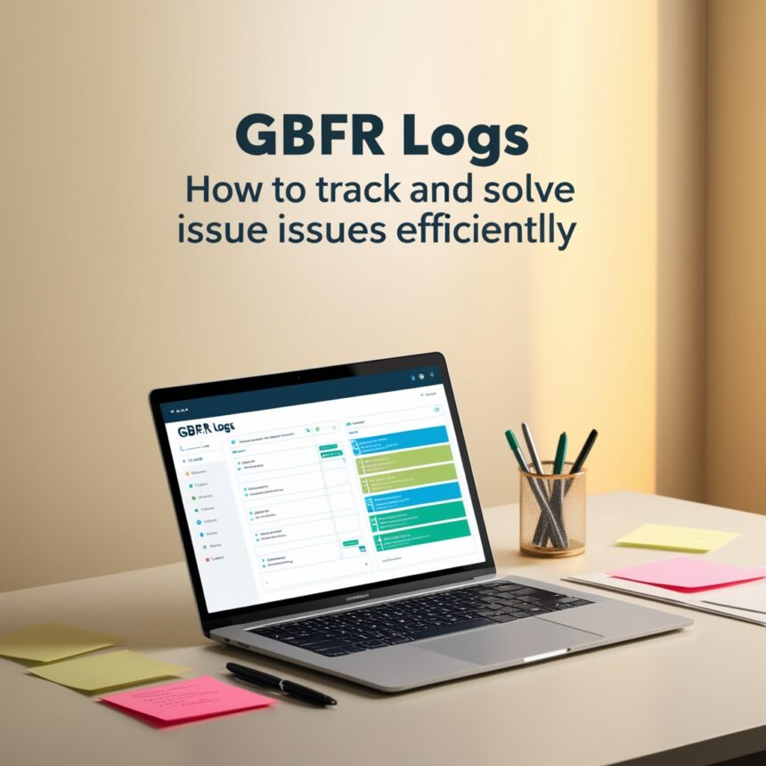 A Comprehensive Guide to gbfr logs Introduction to gbfr logs In today’s fast-paced world, keeping track of everything can feel overwhelming. That’s where gbfr logs come in. These invaluable tools help you organize and monitor important information efficiently, allowing for better decision-making and improved productivity. Whether you're managing a project, tracking progress, or analyzing outcomes, understanding how to effectively use gbfr logs is essential. Imagine having a clear record of your actions and their impacts at your fingertips! This blog will guide you through the ins and outs of gbfr logs—what they are, why they matter, how to create them, and tips for getting the most out of them. Let’s dive into the world of gbfr logs together! The Importance of Keeping gbfr Logs Keeping gbfr logs is essential for effective management and oversight. These records serve as a detailed account of operational activities, making it easier to track progress and identify areas that need improvement. Furthermore, gbfr logs facilitate accountability within teams. Each entry provides a clear timeline of actions taken, which can be valuable during assessments or audits. When everyone knows their contributions are documented, it fosters a culture of responsibility. Additionally, thorough logging can pinpoint recurrent issues quickly. With accurate data at hand, teams can analyze trends over time and implement proactive solutions instead of reactive fixes. Maintaining gbfr logs supports compliance with industry regulations. Many sectors require meticulous record-keeping to meet legal standards; failing to do so could result in penalties or setbacks. By prioritizing these logs, organizations not only safeguard their operations but also enhance overall efficiency. How to Create and Maintain gbfr Logs Creating and maintaining gbfr logs requires a structured approach. Start by defining what data you need to track. This could include metrics like frequency, duration, or specific incidents. Once you know what to log, choose a format that suits your needs. Whether it's a spreadsheet, dedicated software, or even a simple notepad can make all the difference. Ensure the layout is user-friendly for ease of use. Regularly update your logs to reflect accurate information. Set aside time weekly or monthly specifically for this task. Consistency is key in keeping everything organized. Don’t forget about backups! Store copies securely both digitally and physically if possible. This practice protects against loss due to technical issues. Review your gbfr logs periodically to spot trends or anomalies that may require attention. Analyzing these insights helps improve future logging efforts significantly. Tips for Analyzing and Reviewing gbfr Logs Analyzing and reviewing gbfr logs requires a systematic approach. Start by establishing clear objectives for what you want to achieve. This will guide your analysis. Use filtering tools within the log software to focus on specific data points. Narrowing down can uncover patterns that might be overlooked in larger datasets. Regularly compare current logs against historical data. This comparison helps identify anomalies or trends over time, providing valuable insights into performance changes. Engage with team members during the review process. Fresh perspectives often lead to new ideas and interpretations of the information presented in gbfr logs. Document your findings clearly and concisely. Creating a summary of key observations can aid future reviews and decision-making processes related to system efficiency. Common Mistakes to Avoid When Using gbfr Logs One common mistake is neglecting to update gbfr logs regularly. Inconsistent entries can lead to confusion and inaccurate data, making it harder to track progress. Another pitfall is failing to back up the logs. Data loss can occur unexpectedly, so it's crucial to have a backup strategy in place. Without backups, valuable information may disappear forever. Many users also overlook proper categorization of entries. Disorganized data makes it challenging to retrieve specific information quickly when needed. Ignoring analysis can be detrimental as well. Simply maintaining logs without reviewing them misses opportunities for improvement or spotting trends that could enhance performance. Some individuals try using overly complicated tools instead of simpler solutions tailored for their needs. Sometimes less is more; simplicity can streamline the logging process effectively and efficiently. Benefits of Using Digital Platforms for gbfr Logs Digital platforms revolutionize the way gbfr logs are created and maintained. They offer user-friendly interfaces that simplify logging processes, making it easier for users to keep track of essential information. One major advantage is accessibility. Digital logs can be accessed from anywhere, allowing teams to update and review entries in real time. This flexibility enhances collaboration, ensuring everyone stays informed. Additionally, digital tools often come with built-in analytics features. These can help identify trends and patterns within your data that might go unnoticed in traditional log formats. Security is another significant benefit. Many digital platforms incorporate advanced encryption methods, safeguarding sensitive information against unauthorized access or loss due to hardware failure. Storing gbfr logs digitally reduces paper usage. This not only supports environmental sustainability but also saves physical space for organizations focused on minimizing clutter while maintaining efficient records. Conclusion Keeping gbfr logs is essential for any organization aiming to enhance productivity and maintain transparency. These logs serve as a historical record, providing insights into various processes and activities over time. The importance of maintaining accurate gbfr logs cannot be overstated, as they help in identifying trends, spotting inefficiencies, and making informed decisions. Creating and maintaining these logs requires proper planning. Start by defining what data you want to track. Consistency is key; make sure that your logging method remains uniform across all entries. Regularly updating the log helps keep it relevant. When analyzing gbfr logs, look for patterns or anomalies that could indicate areas needing improvement. Conduct reviews periodically to ensure you're deriving meaningful insights from the data collected. Avoiding common pitfalls is crucial when using gbfr logs. Many users fail to update their records regularly or overlook critical details during entry. This can lead to inaccurate information that skews analysis results. Digital platforms offer numerous benefits for managing gbfr logs efficiently. They provide easy access to data, facilitate collaboration among team members, and often come with built-in analytics tools that simplify review processes. As organizations strive for efficiency and clarity in operations, adopting effective practices around gbfr logging becomes increasingly important. Embracing digital solutions not only streamlines this process but also enhances overall performance in achieving organizational goals.