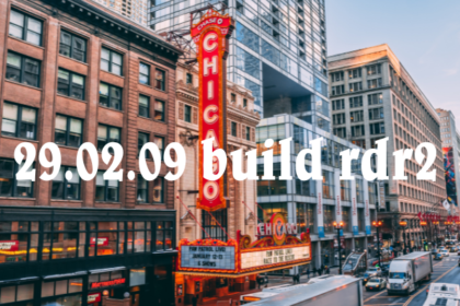 What is the 29.02.09 Build and Why Is It Important?