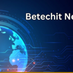 A Beginner's Guide to Betechit