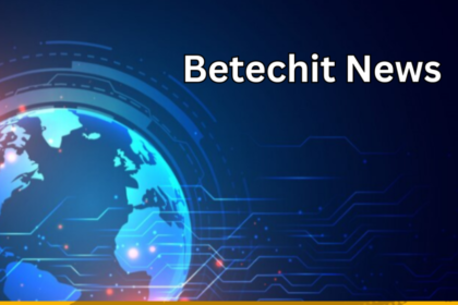 A Beginner's Guide to Betechit