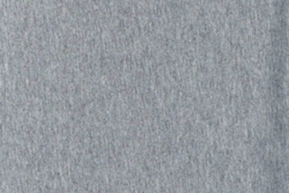 Where Does Heather Grey Come From?