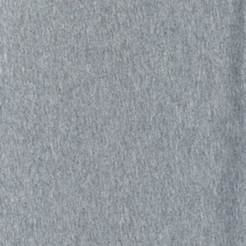 Where Does Heather Grey Come From?