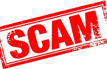 How to Harmonize: 256-303-2406 is it a scam