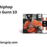 Explaind: Focushiphop westside gunn 10