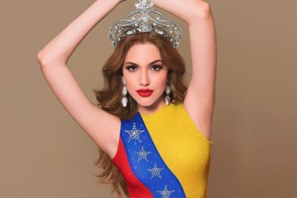 Everything You Want to Know About 8563833520 valentina figueroa