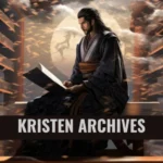 Why Is the Kirsten Archives Important?