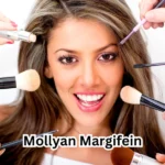 What Is Mollyan Margifein and How Does It Work?