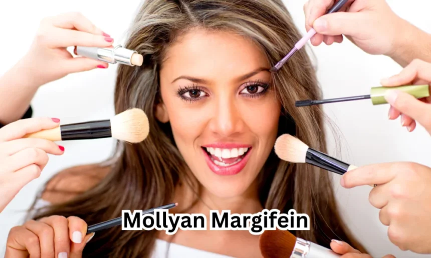 What Is Mollyan Margifein and How Does It Work?