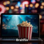 How to Stay Up-to-Date with Brahflix