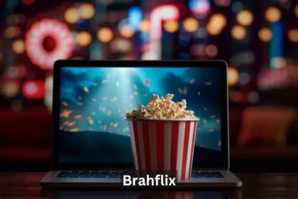 How to Stay Up-to-Date with Brahflix