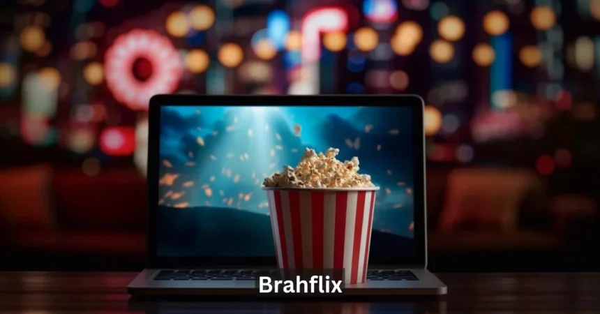 How to Stay Up-to-Date with Brahflix