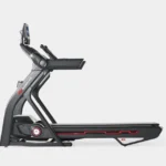 bufanio treadmill cam without bar