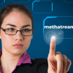 Who Can Benefit from Methatreams?