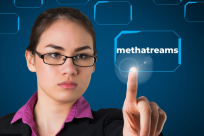 Who Can Benefit from Methatreams?