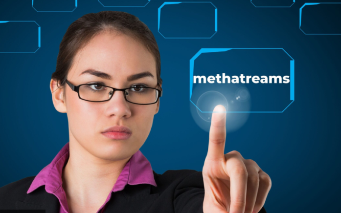 Who Can Benefit from Methatreams?