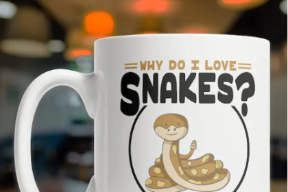 How make pottery snake joke