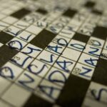 How Games Like drudgery 7 little word Make Learning Funs