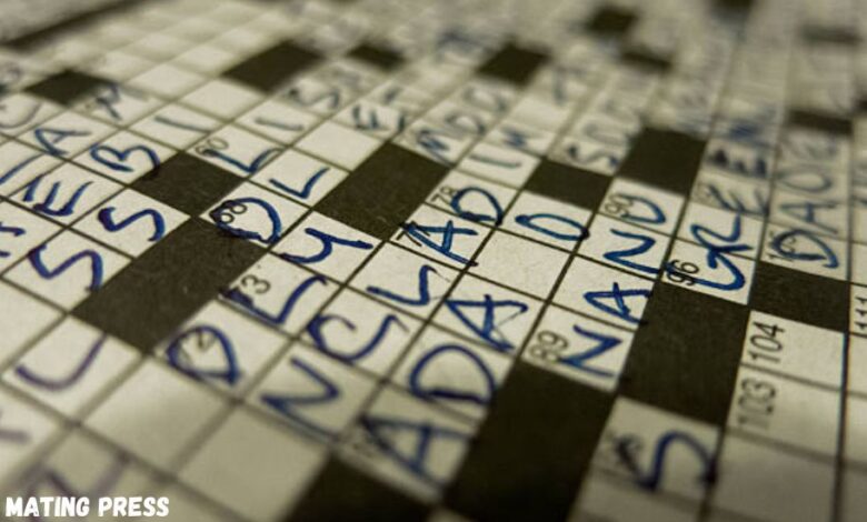 How Games Like drudgery 7 little word Make Learning Funs