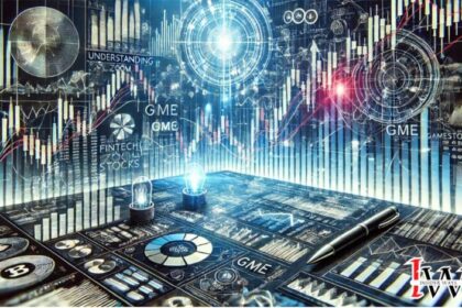 A Comprehensive Guide to Investing in FintechZoom GME Stock