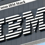 Brief about fintechzoom ibm stock