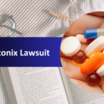 isotonix lawsuit