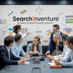 Where Can Searchinventure Be Practiced Effectively?