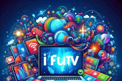 ifuntv: A Step-by-Step Guide to Getting Started