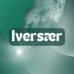 Everything You Want to Know About iversær