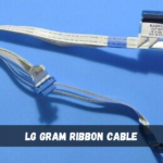 The Ultimate Guide to Using LG Gram Keyboard Ribbon Cable