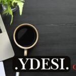 What Is a .ydesi Domain and Why Is It Important?