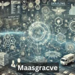 The Incredible Impact of Maasgracve