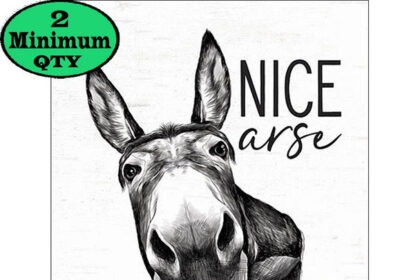 Exploring the Unique Aspects of: Nicearse