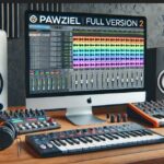 why pawziel full version 2 mix is Important?