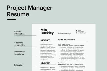 Tips for Enhancing doris coakley resume 2023 Resume