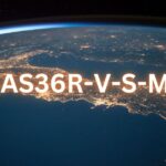 A Guide to Understanding SCAS36R-V-S-Me Features