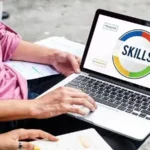 Who Can Benefit from Using SkillsClone Com?