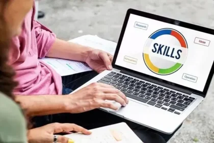 Who Can Benefit from Using SkillsClone Com?