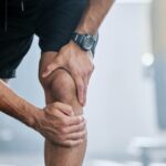 Step by Step Guide About Tempe Arizona - Knee And Joint Natural