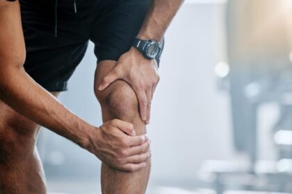 Step by Step Guide About Tempe Arizona - Knee And Joint Natural