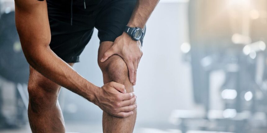 Step by Step Guide About Tempe Arizona - Knee And Joint Natural