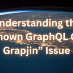 Understanding the Unknown GraphQL Query Grapjin