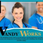 A Guide to Effective Team Collaboration at Vandy Works