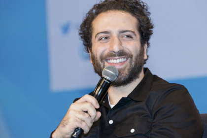 10 Must-Know Facts About Samuel Guez VTT