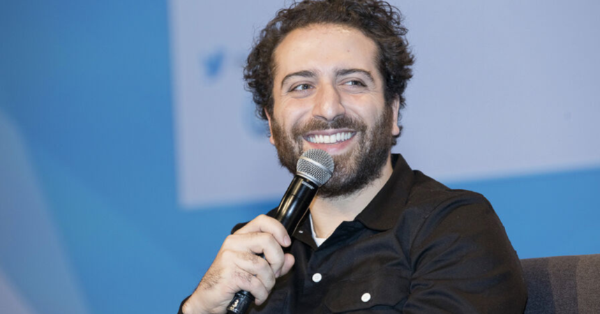 10 Must-Know Facts About Samuel Guez VTT