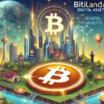 Biitland.com Digital Assets A Comprehensive Guide