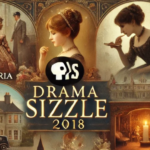 The Unique Approach of whro drama sizzle 2018