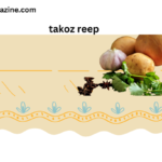 Benefits of Takoz Reep