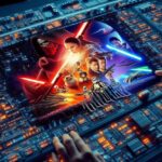 Everything You Need to Know About Star Wars Movie FX Maker Codes